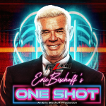 Eric Bischoff